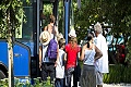 Zaton Holiday Resort, Zaton