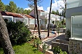 Zaton Holiday Resort, Zaton