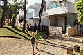 Zaton Holiday Resort, Zaton