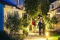Zaton Holiday Resort, Zaton