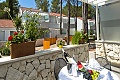Zaton Holiday Resort, Zaton