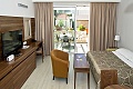 Zaton Holiday Resort, Zaton