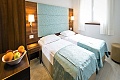 Zaton Holiday Resort, Zaton