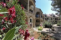 Zaton Holiday Resort, Zaton