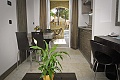 Zaton Holiday Resort, Zaton