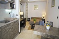 Zaton Holiday Resort, Zaton