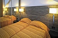 Zaton Holiday Resort, Zaton