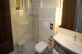 Zaton Holiday Resort, Zaton