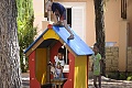 Zaton Holiday Resort, Zaton