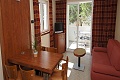 Zaton Holiday Resort, Zaton
