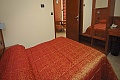 Zaton Holiday Resort, Zaton