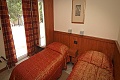 Zaton Holiday Resort, Zaton