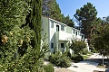 Zaton Holiday Resort, Zaton