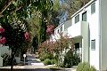 Zaton Holiday Resort, Zaton