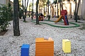 Zaton Holiday Resort, Zaton