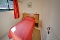 Zaton Holiday Resort, Zaton