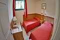 Zaton Holiday Resort, Zaton