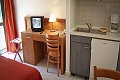 Zaton Holiday Resort, Zaton