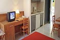 Zaton Holiday Resort, Zaton