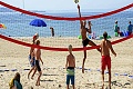 Zaton Holiday Resort, Zaton