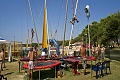 Zaton Holiday Resort, Zaton