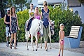 Zaton Holiday Resort, Zaton