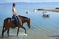 Zaton Holiday Resort, Zaton