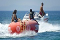 Zaton Holiday Resort, Zaton