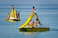 Zaton Holiday Resort, Zaton