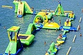 Zaton Holiday Resort, Zaton