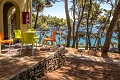 Apartmny Zelena Punta, Kukljica