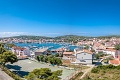 Apartmny Zelena Punta, Kukljica