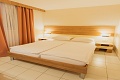 Apartmny Zelena Punta, Kukljica