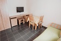 Apartmny Zelena Punta, Kukljica