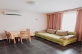 Apartmny Zelena Punta, Kukljica