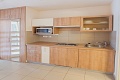 Apartmny Zelena Punta, Kukljica