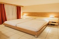 Apartmny Zelena Punta, Kukljica