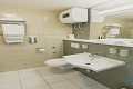 Apartmny Zelena Punta, Kukljica