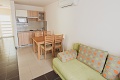 Apartmny Zelena Punta, Kukljica