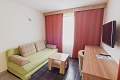 Apartmny Zelena Punta, Kukljica