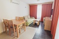 Apartmny Zelena Punta, Kukljica