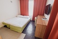Apartmny Zelena Punta, Kukljica