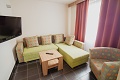 Apartmny Zelena Punta, Kukljica