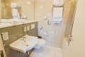 Apartmny Zelena Punta, Kukljica