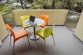 Apartmny Zelena Punta, Kukljica