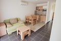 Apartmny Zelena Punta, Kukljica