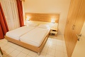 Apartmny Zelena Punta, Kukljica