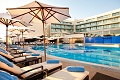 Kempinski Hotel Adtriatic , Savudrija