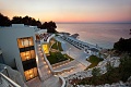 Kempinski Hotel Adtriatic , Savudrija