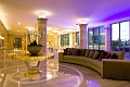 Kempinski Hotel Adtriatic , Savudrija
